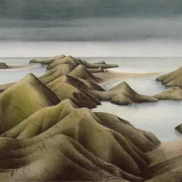 Arty facts: News from the art world