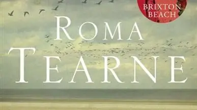 Loss, migration form basis of top-notch story-telling
