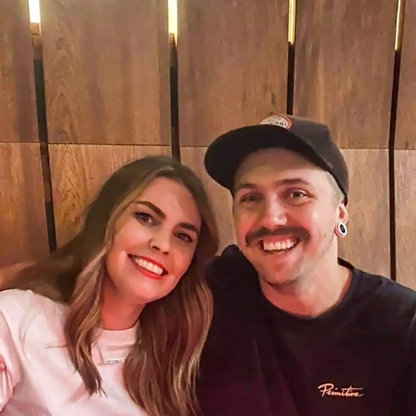 Dismay no-one held to account for fiance's death