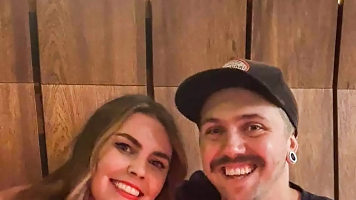 Dismay no-one held to account for fiance's death