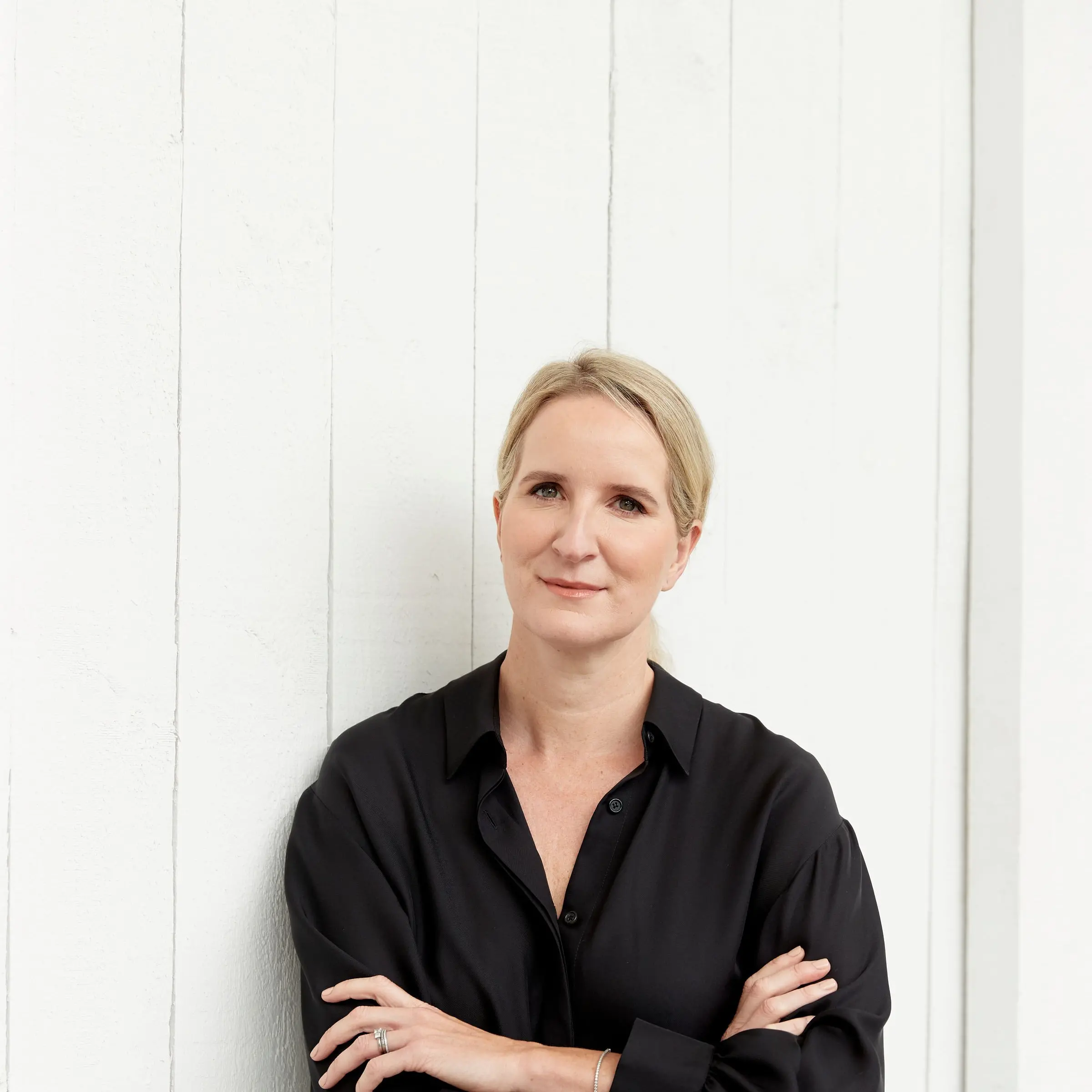 NZ fashion’s mindful approach