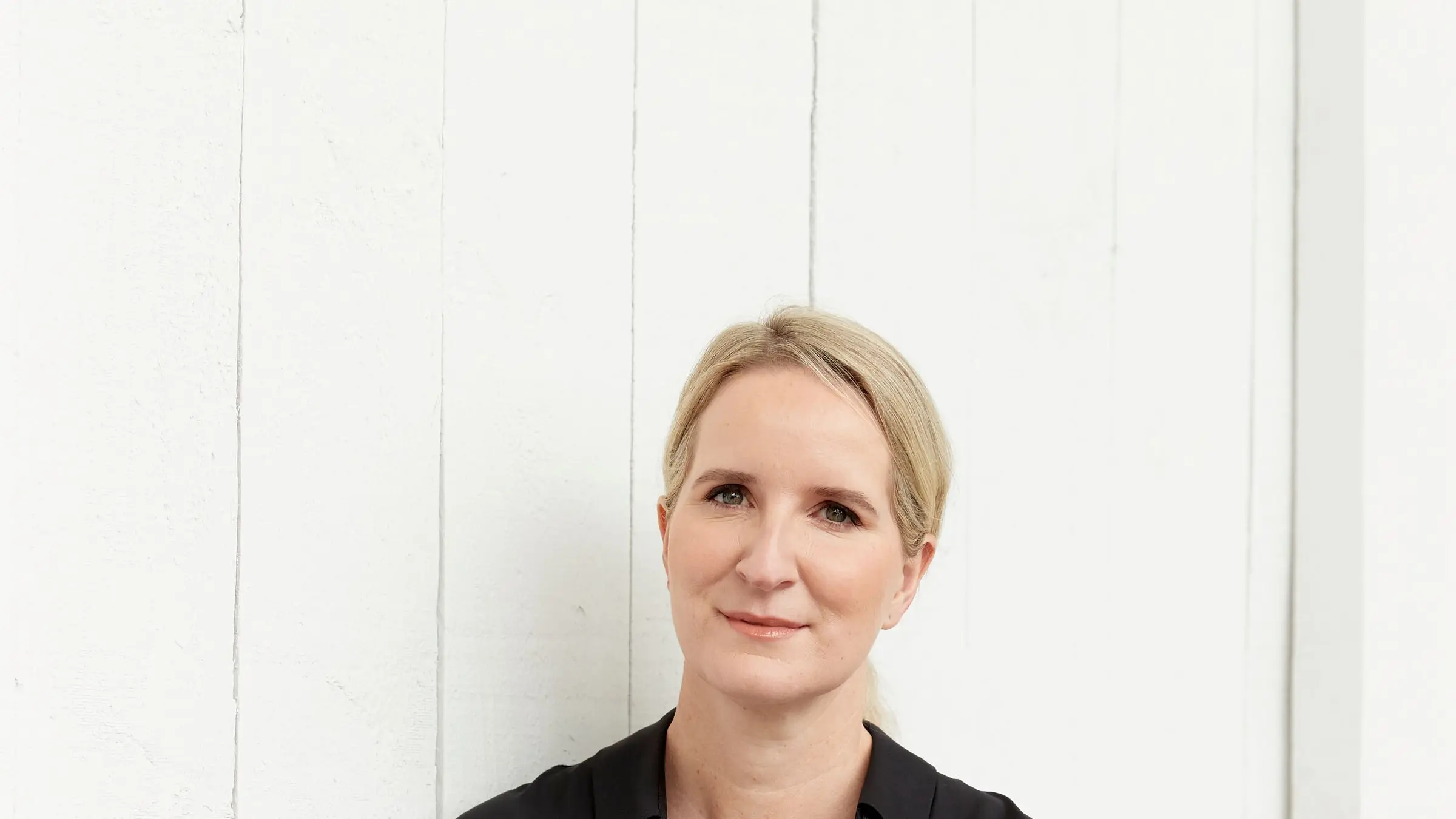 NZ fashion’s mindful approach
