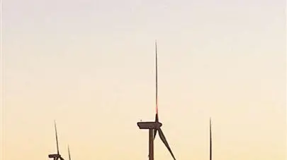 September start for Mahinerangi wind farm