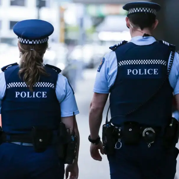 More police jobs from Budget an illusion: union