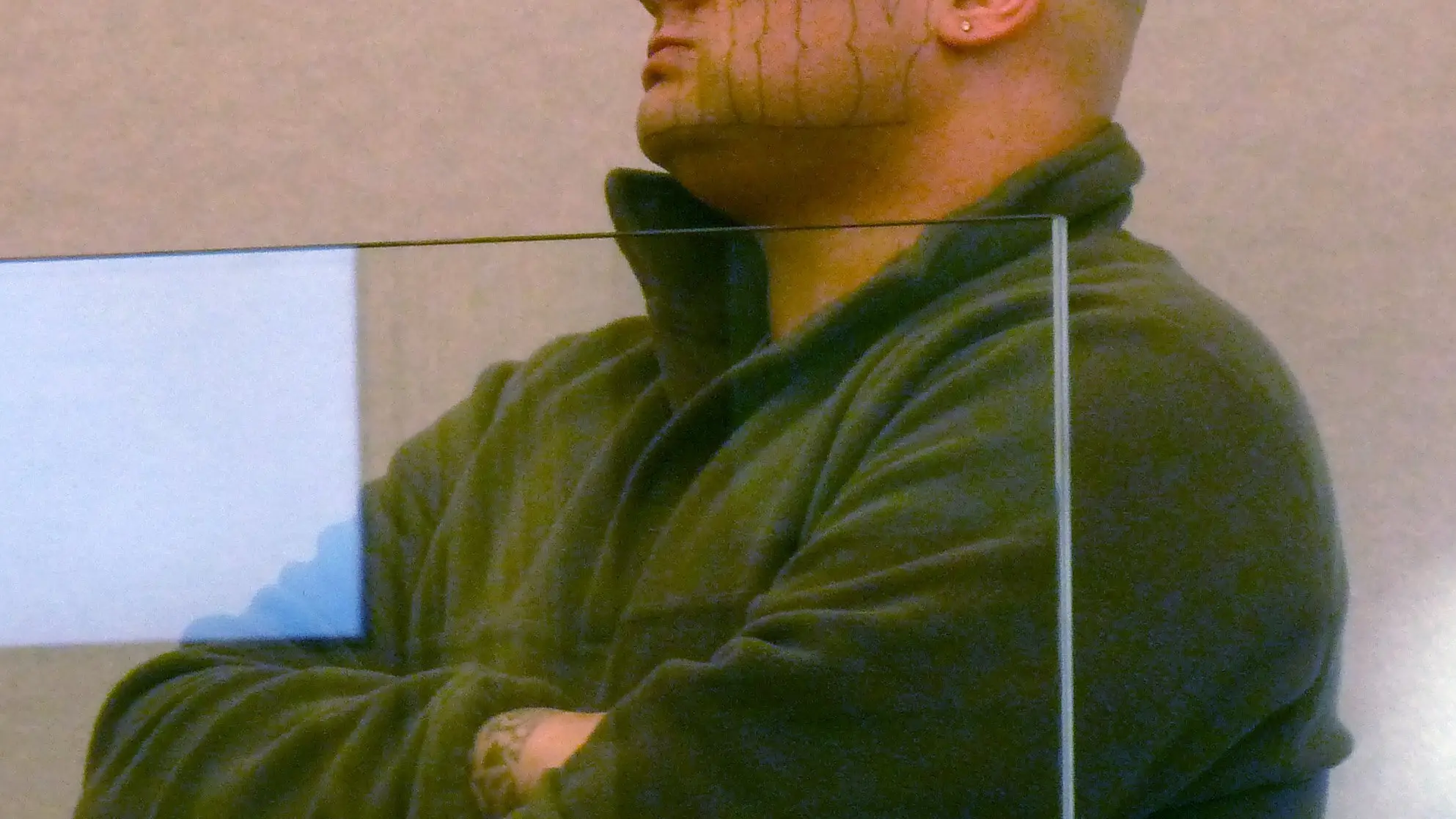 Gun-wielder jailed over Mosgiel pub robbery