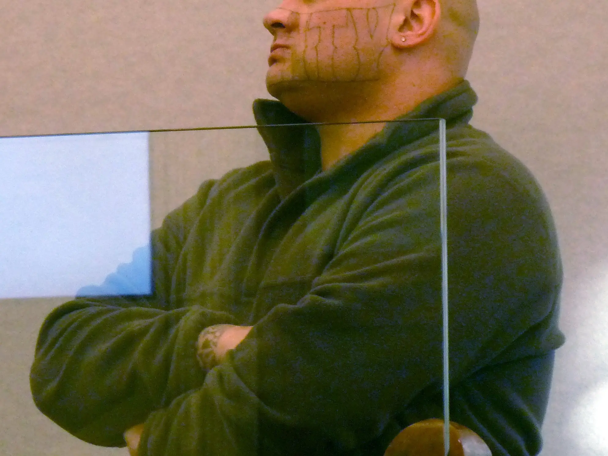 Gun-wielder jailed over Mosgiel pub robbery