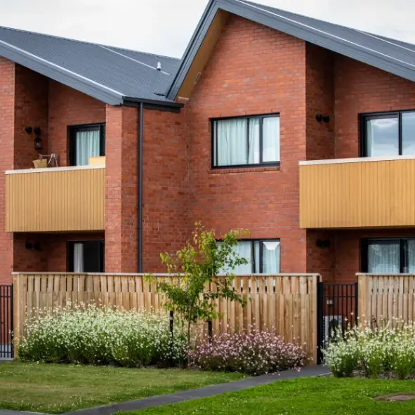 Lifeline for some First Home Grants