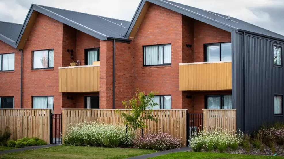 Lifeline for some First Home Grants