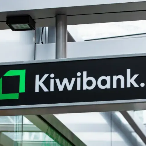 Kiwibank facing court after overcharging customers