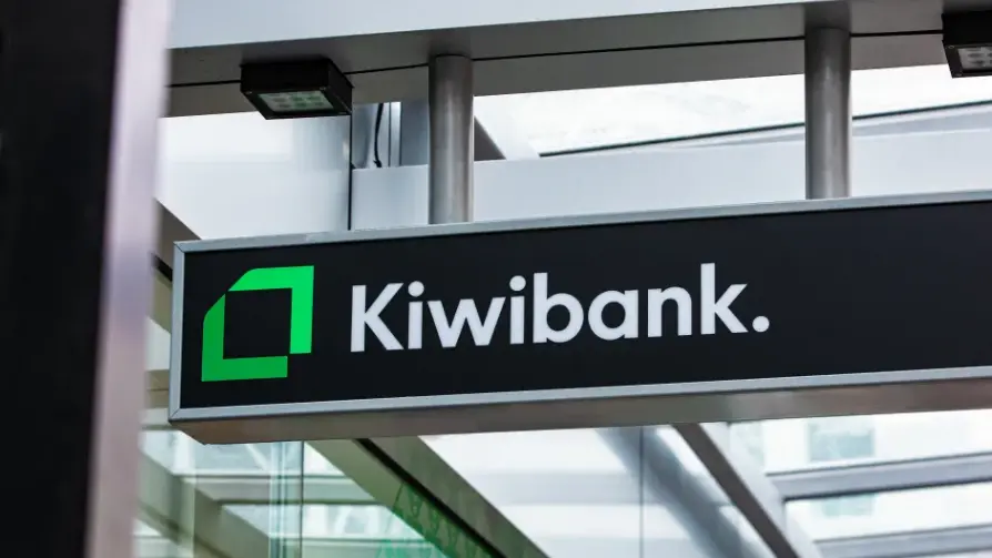 Kiwibank facing court after overcharging customers