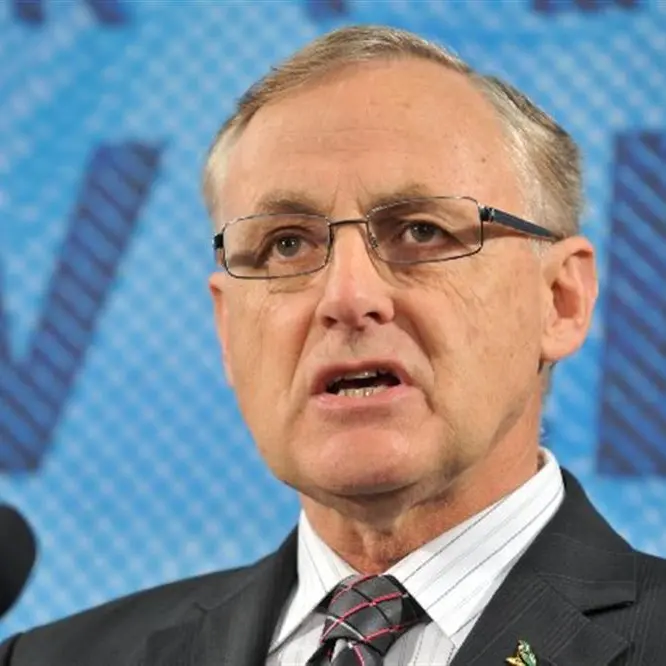 NZ economy healthier, Bollard says