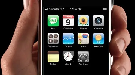 Why is the iPhone still popular?