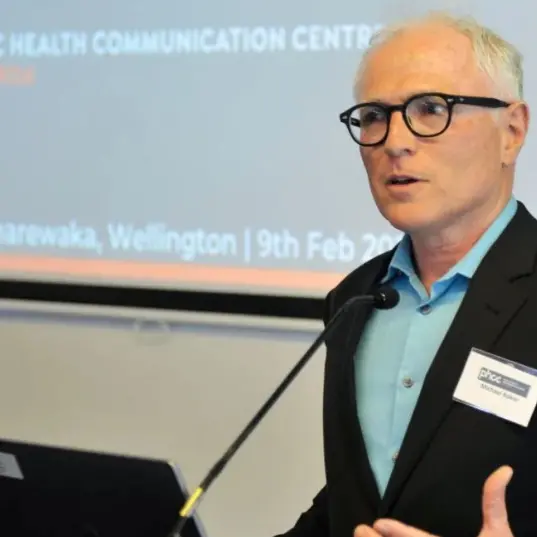 'More, rather than less effort' needed to fight Covid: Baker