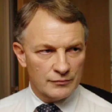Budget will leave many worse off: Goff