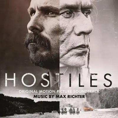 The classics: April 9