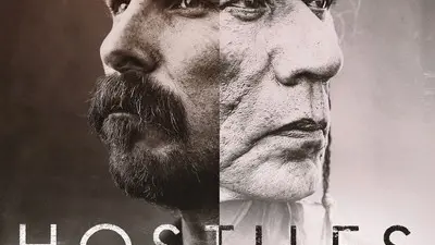 The classics: April 9