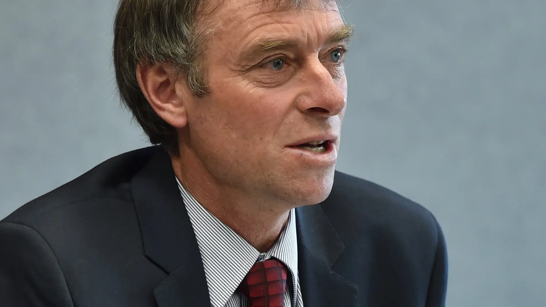 Peninsula bus meeting 'disappointing'