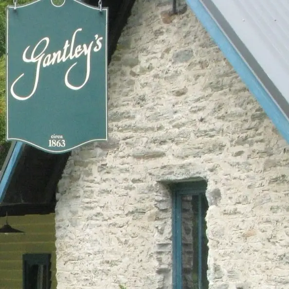 New owners and concept for venue