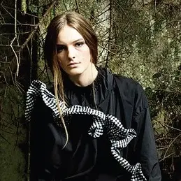 Models to watch