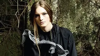Models to watch