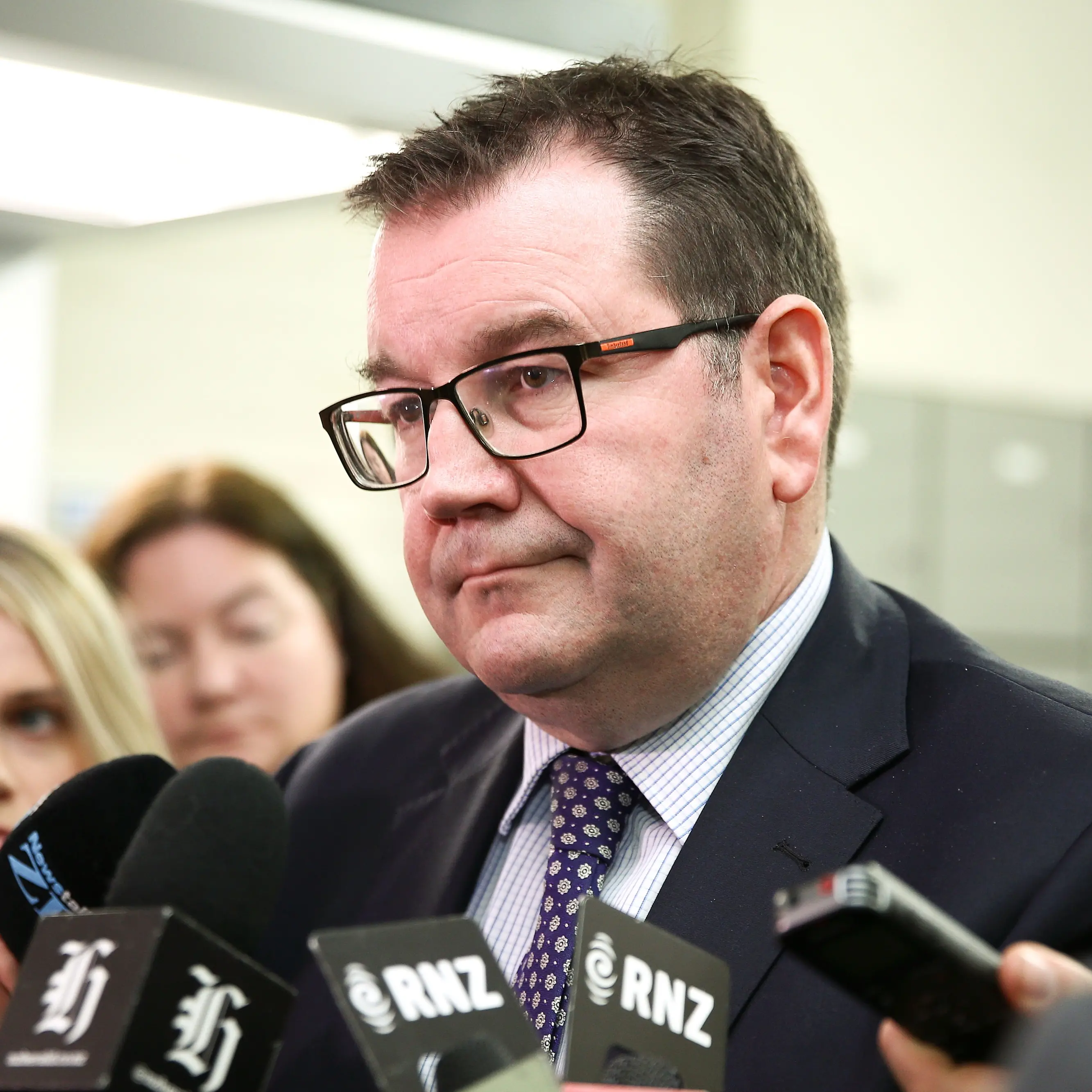 Budget 2018: Govt set to reveal spending plans
