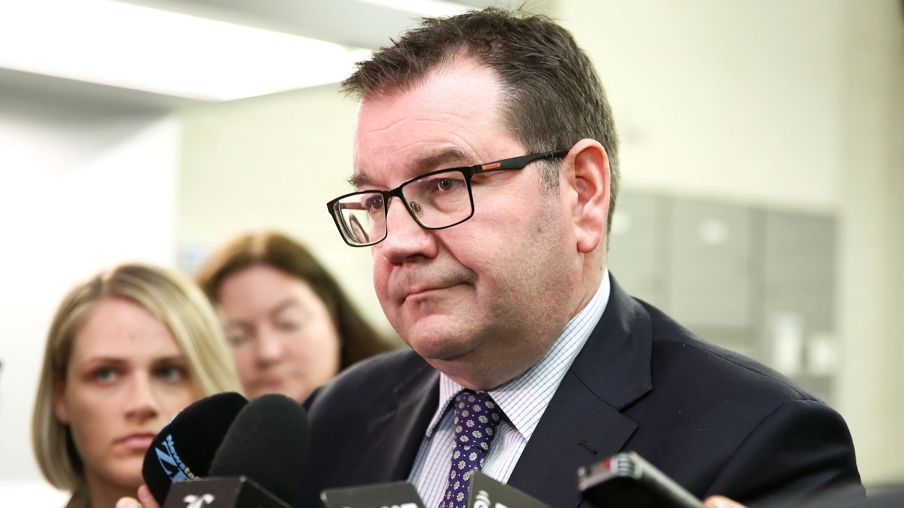 Budget 2018: Govt set to reveal spending plans