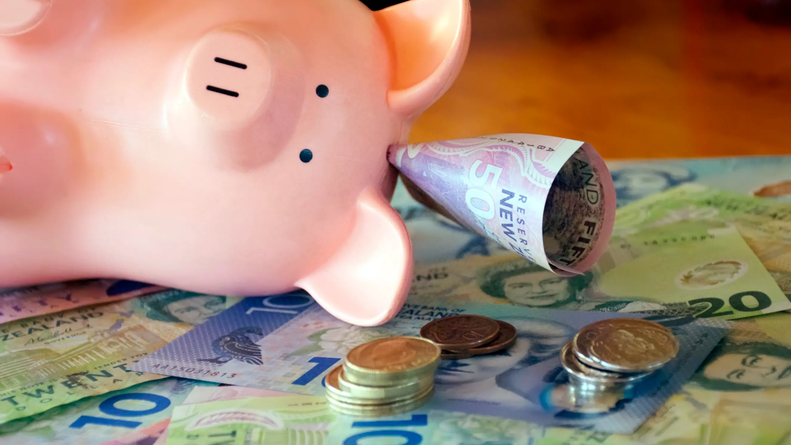Robertson finds $24b of extra spending