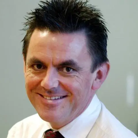Boost for SDHB in Budget