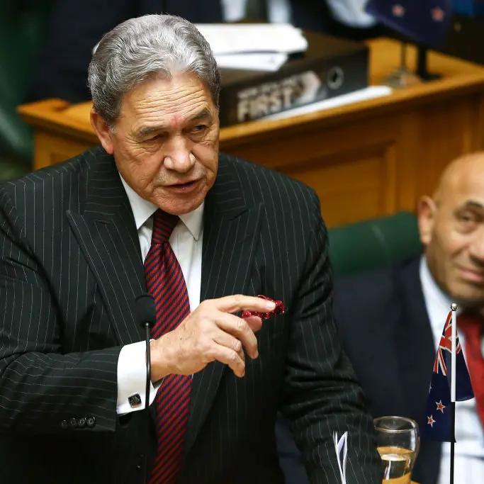 Budget delivers bloodstock tax breaks