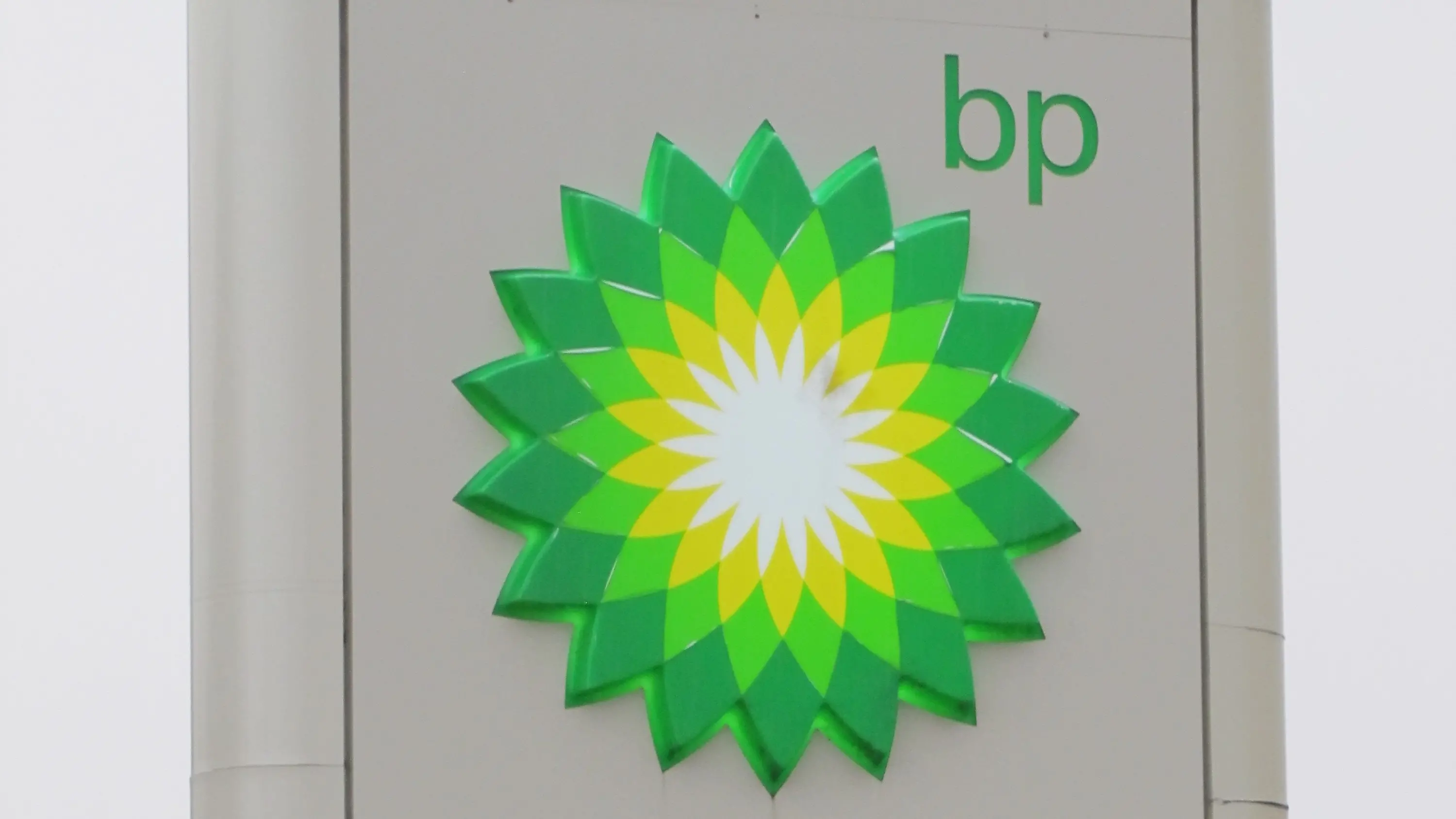 Pumping up the price of petrol in the South