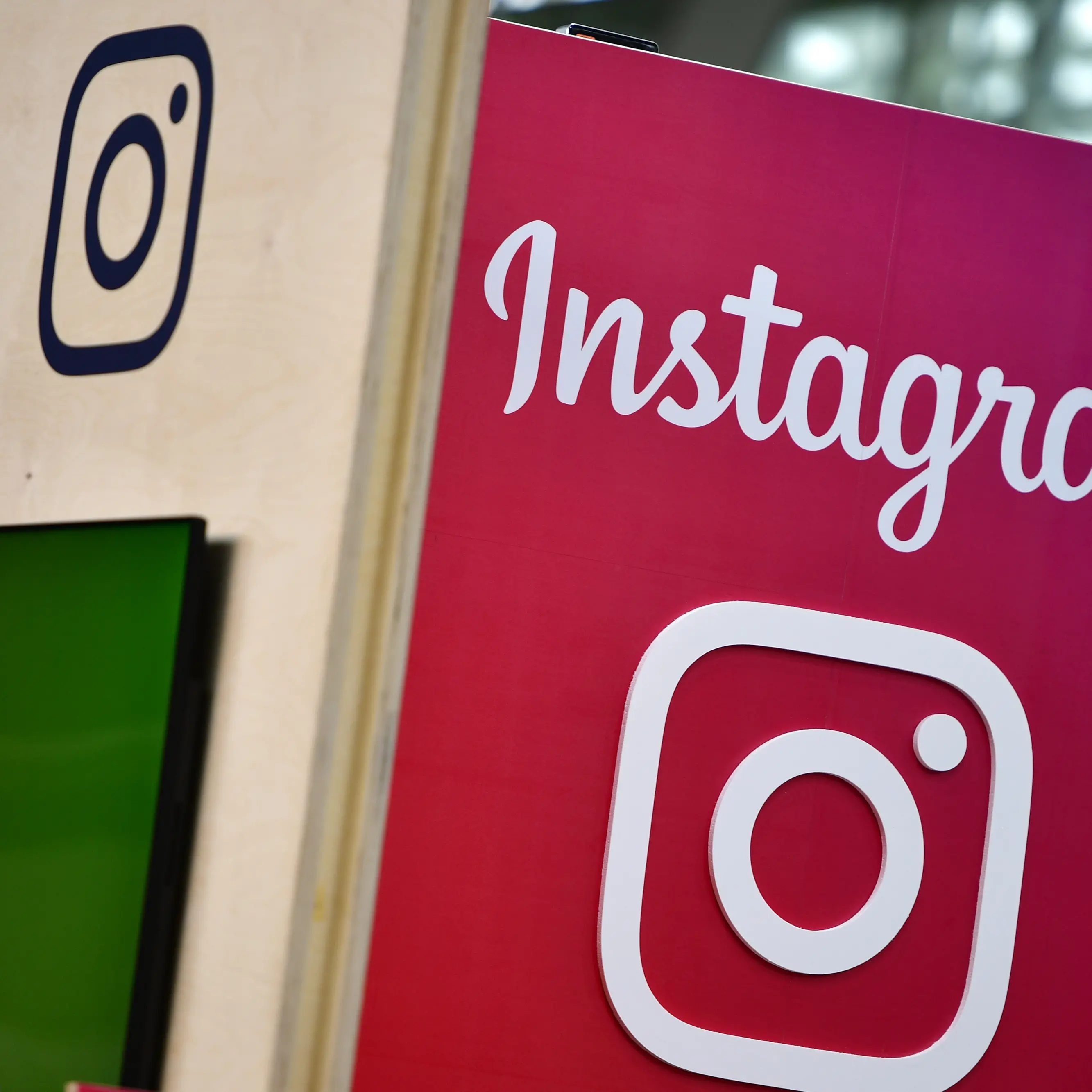 Instagram expands into long videos