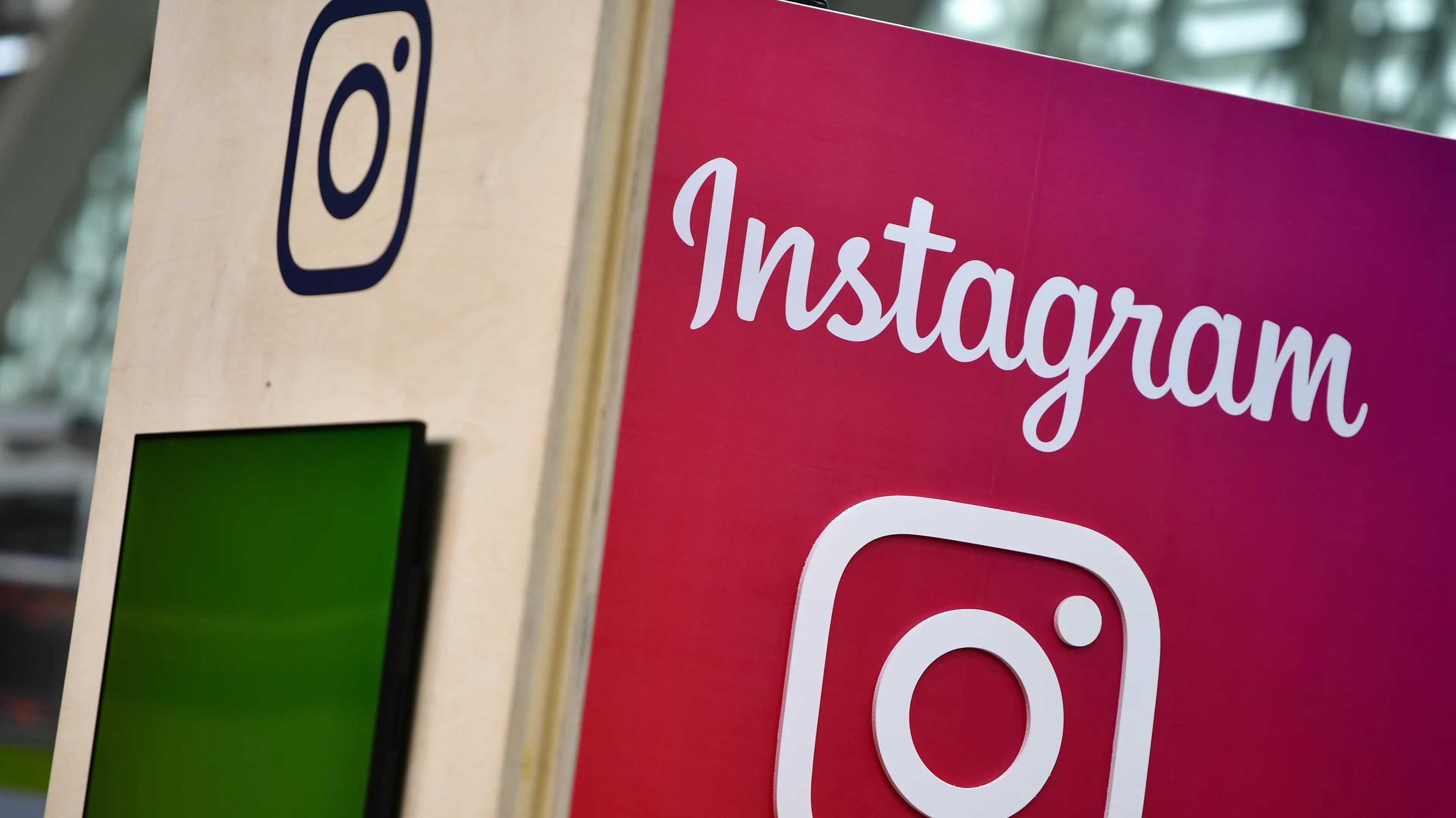 Instagram expands into long videos