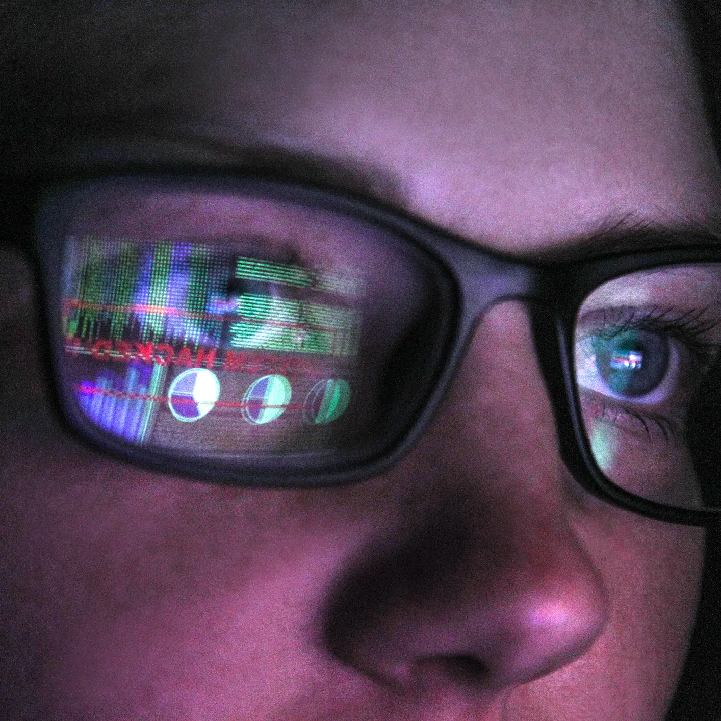 'Girls can code' will be the message