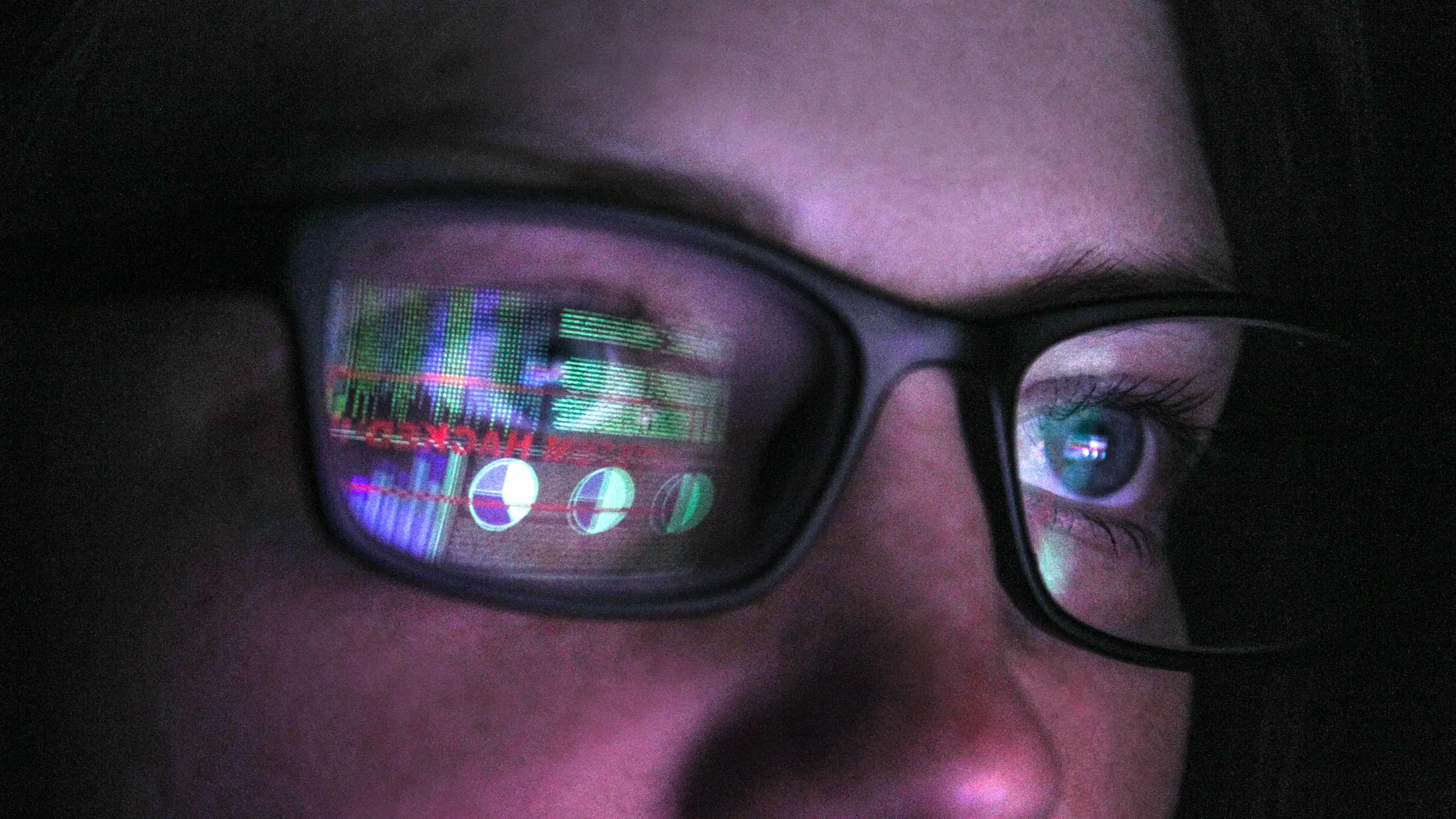 'Girls can code' will be the message