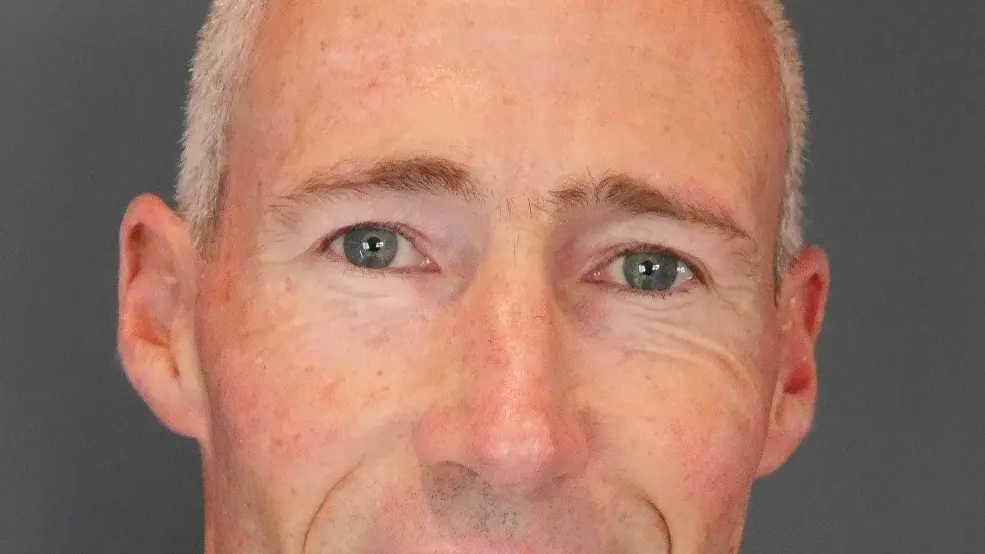 Irrigators’ committee will talk to ORC