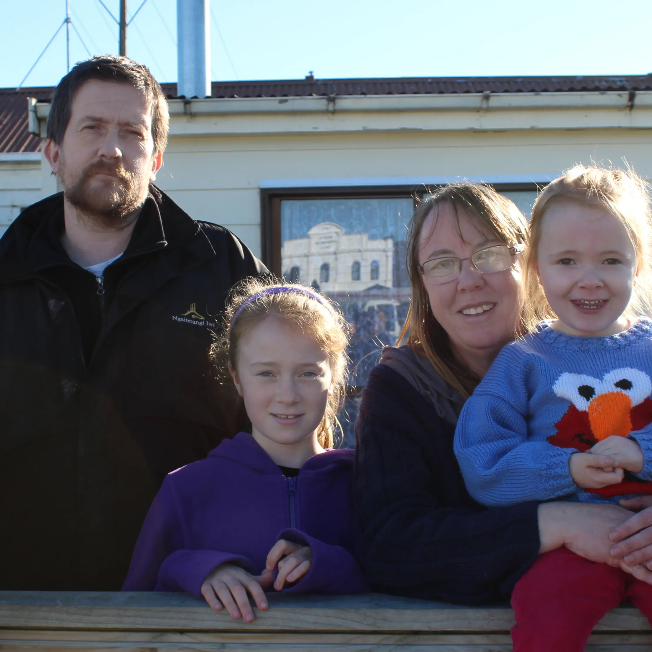 Demand for housing questioned