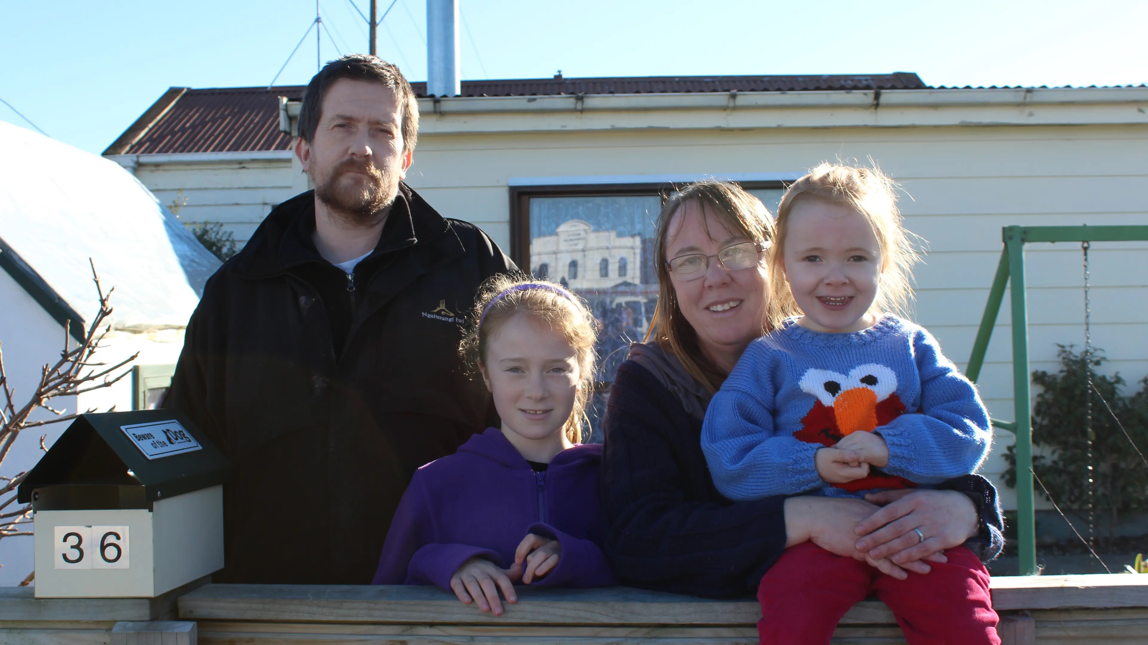 Demand for housing questioned
