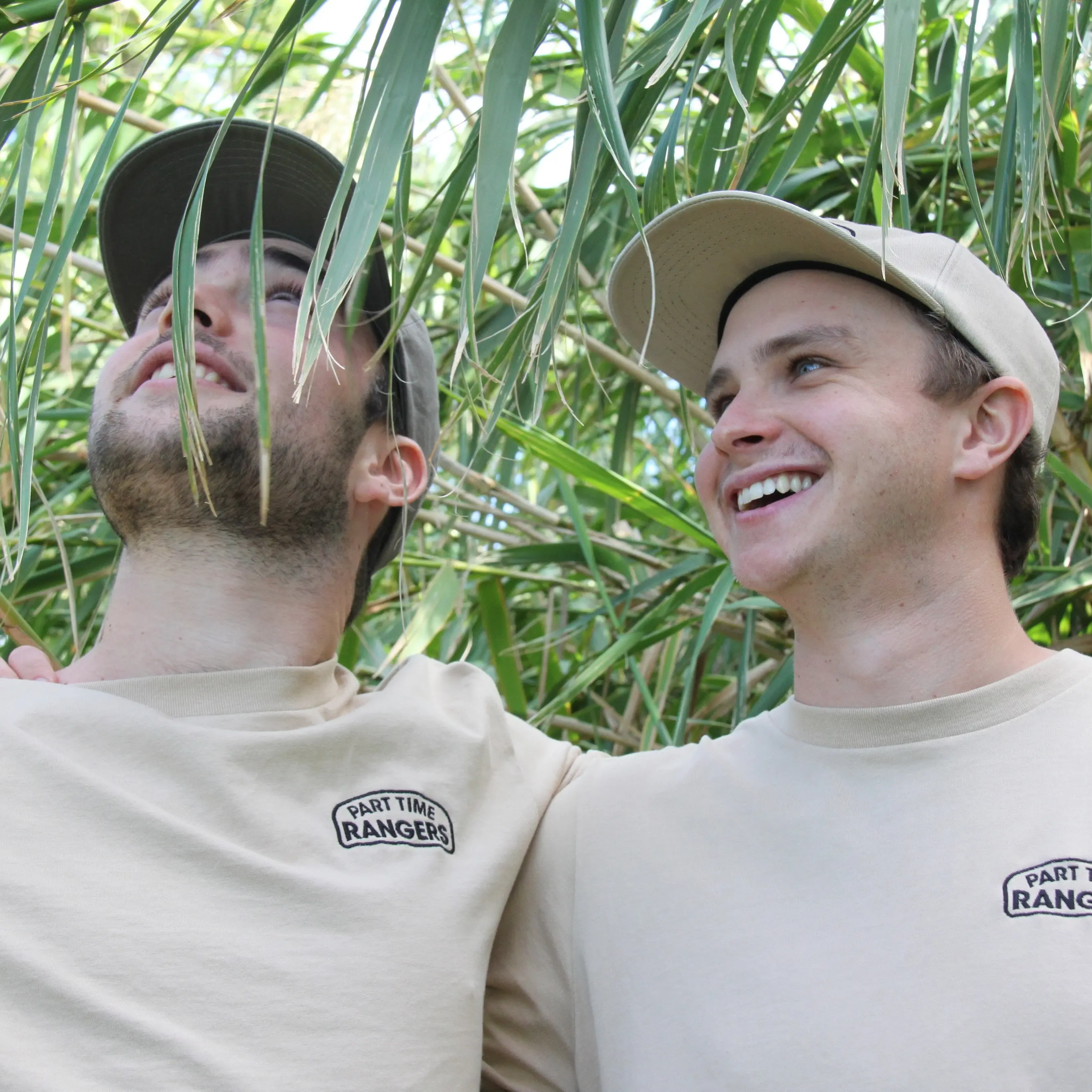 Healthier RTD to give rhinos a hand