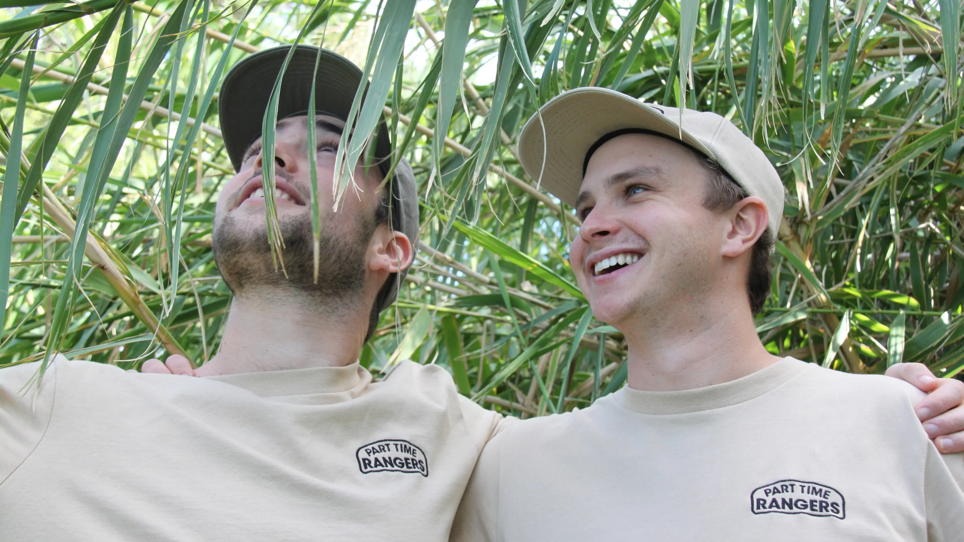 Healthier RTD to give rhinos a hand