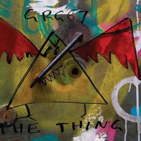 The Classics: August 13