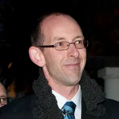 David Bain reveals prison beatings