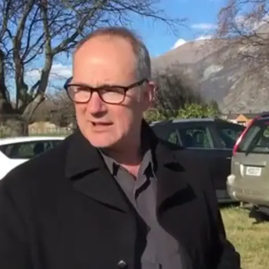 Three directors join exodus from troubled NZTA