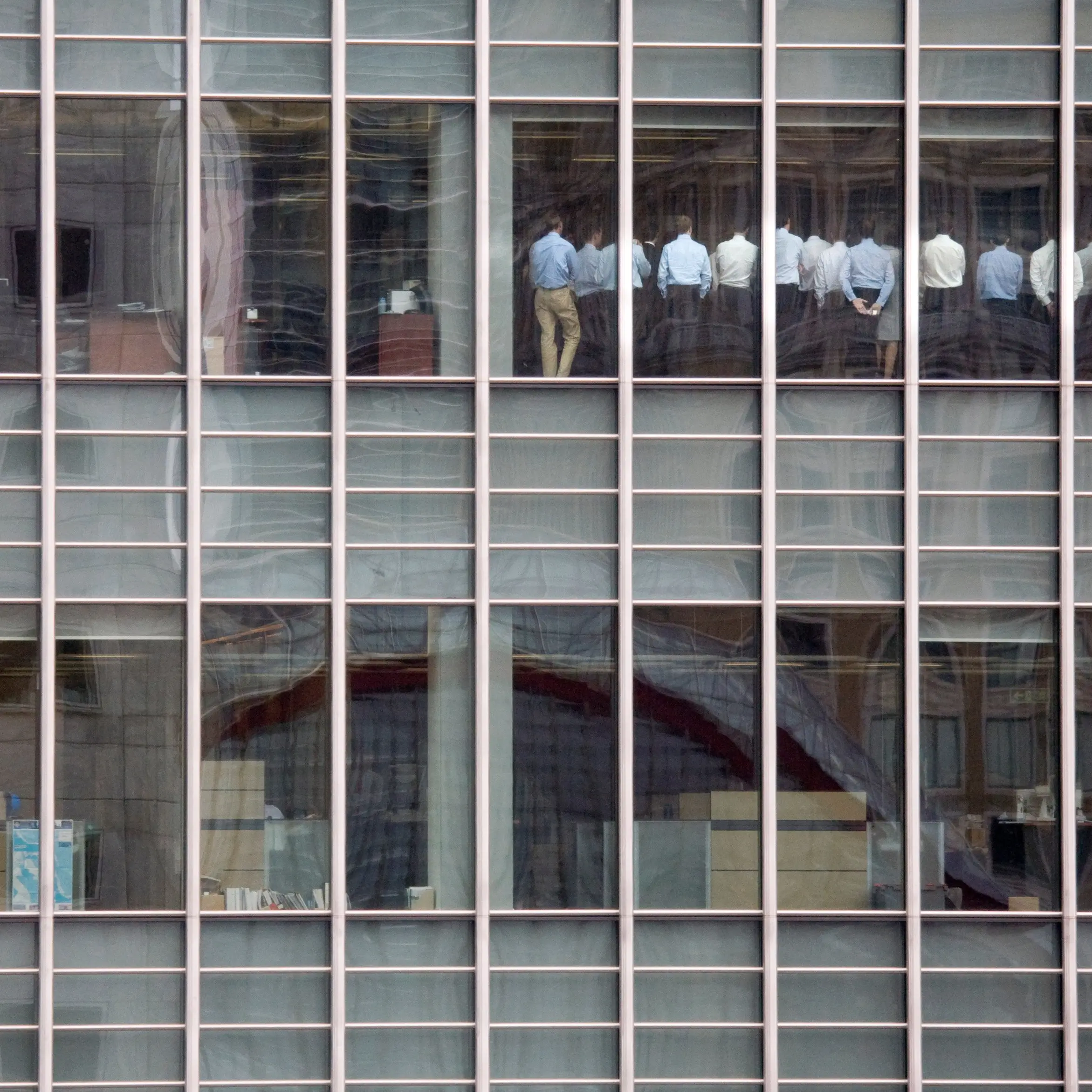 World's debt burden higher than 2008; concerns mount