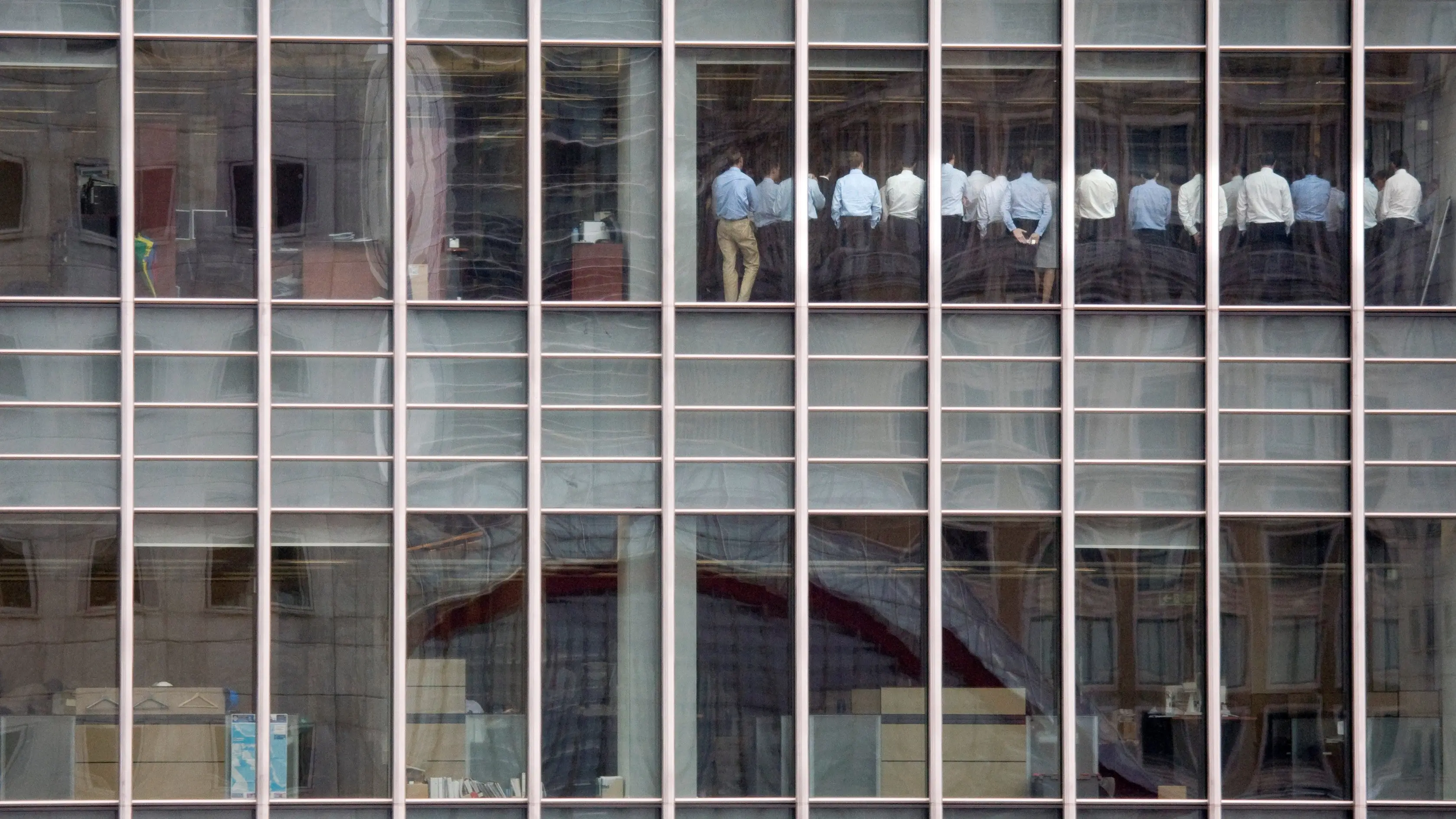 World's debt burden higher than 2008; concerns mount
