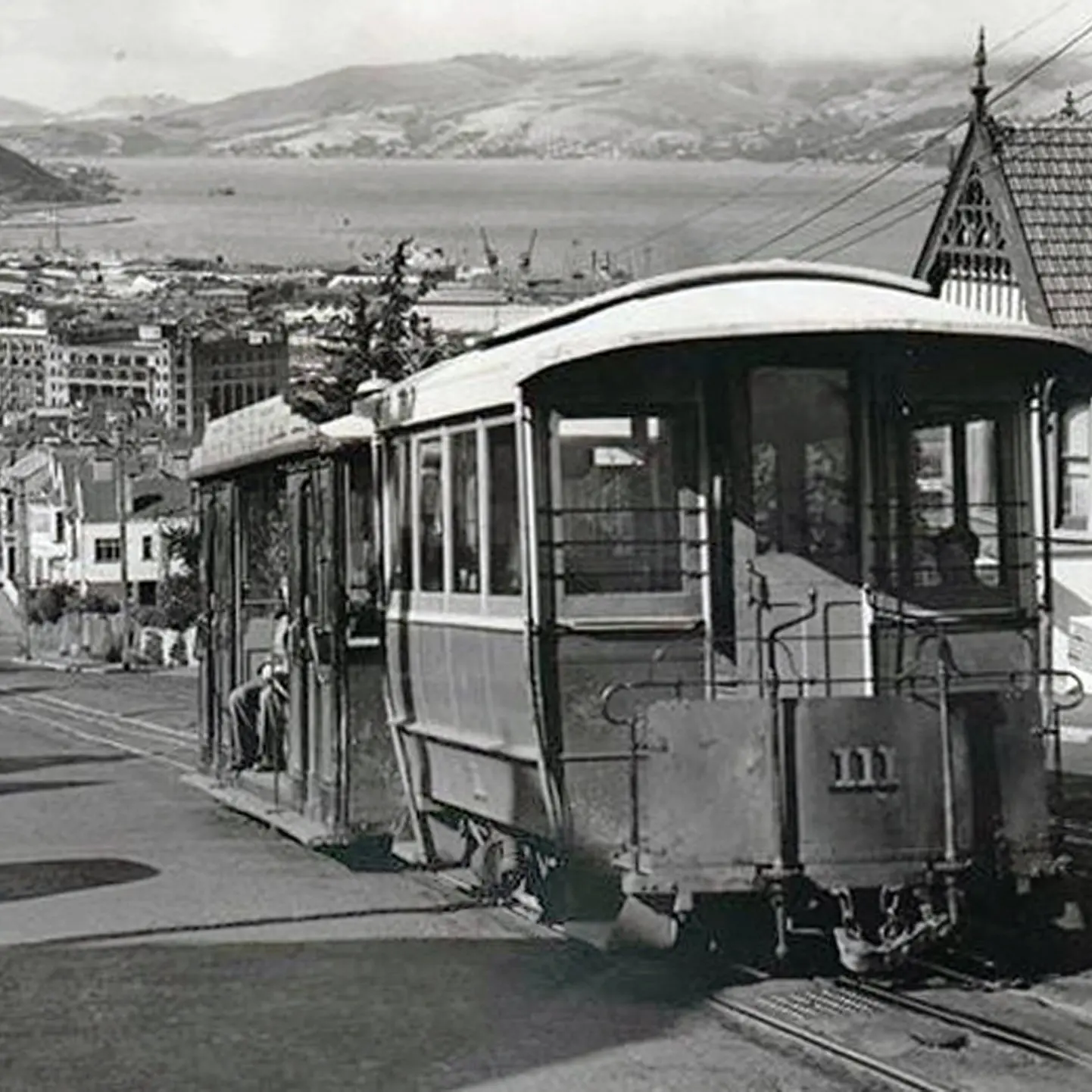 Cart chapter ends on an international high