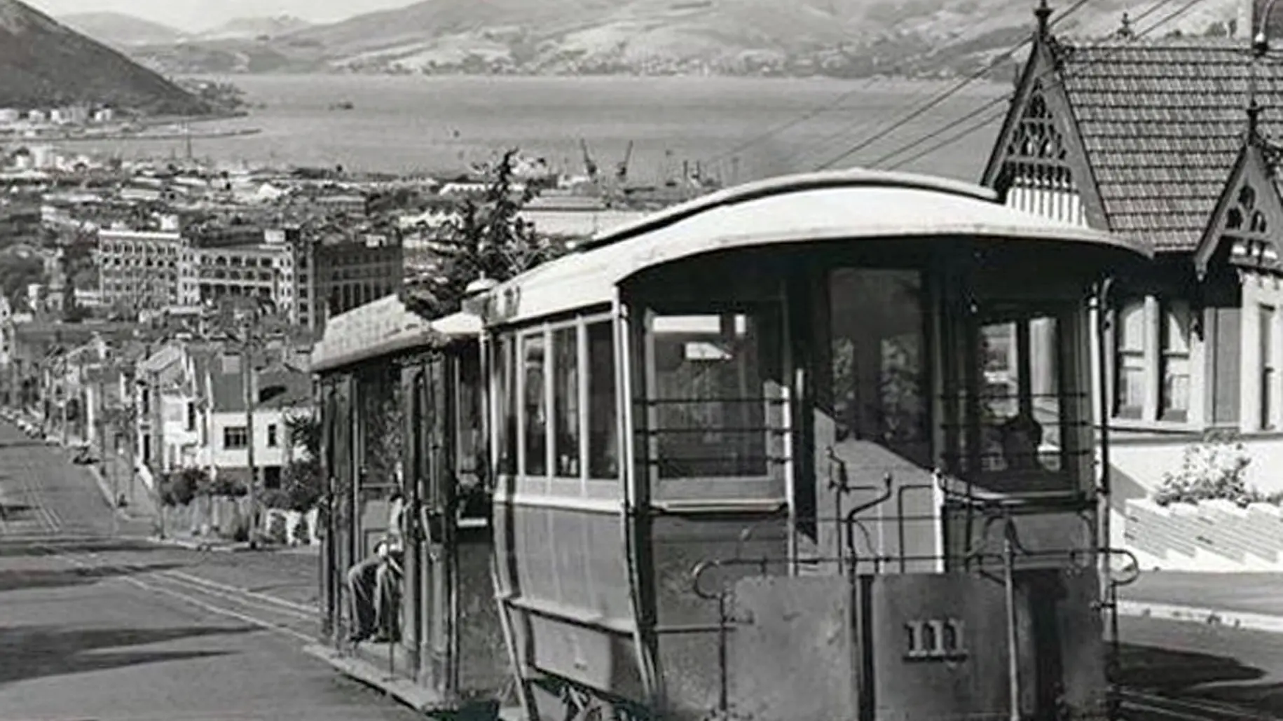Cart chapter ends on an international high