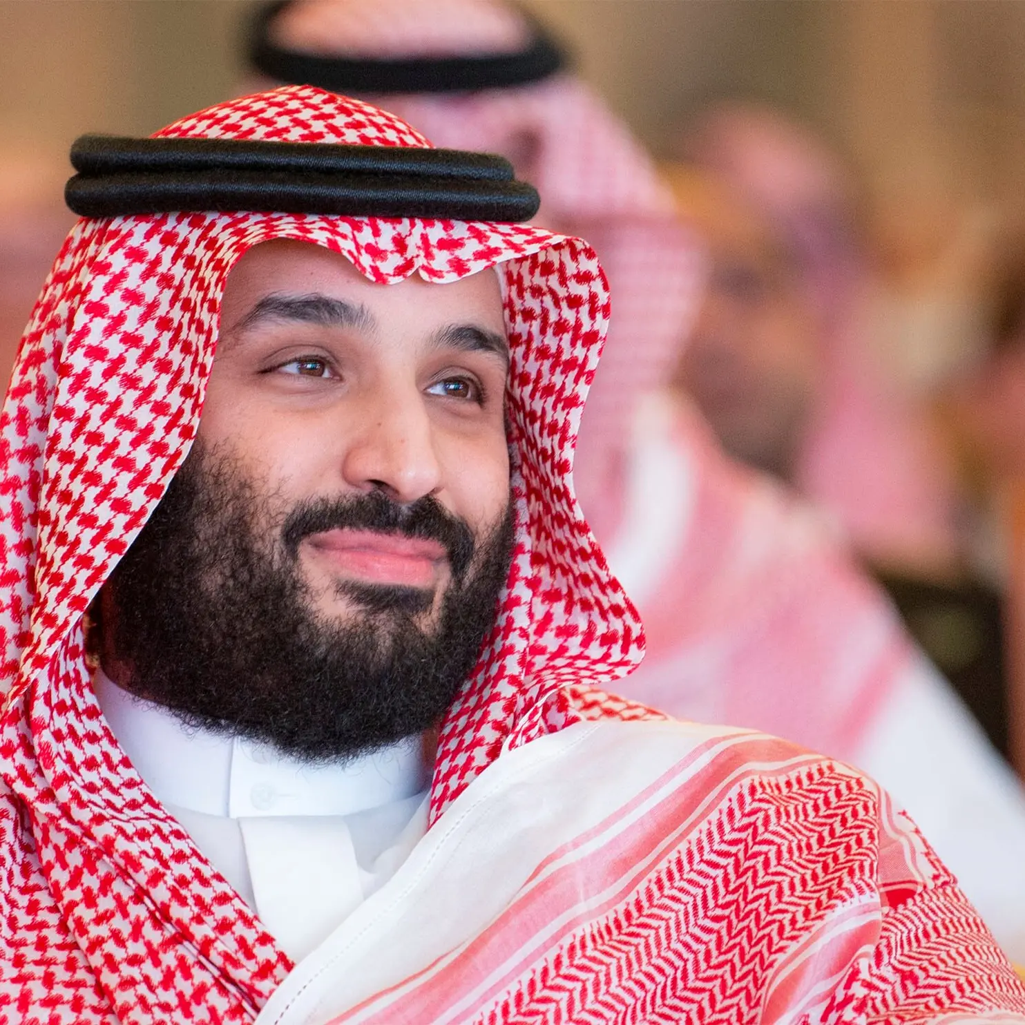 Saudi pledge hollow, academic says