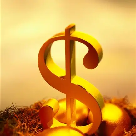 Older, wiser and poorer