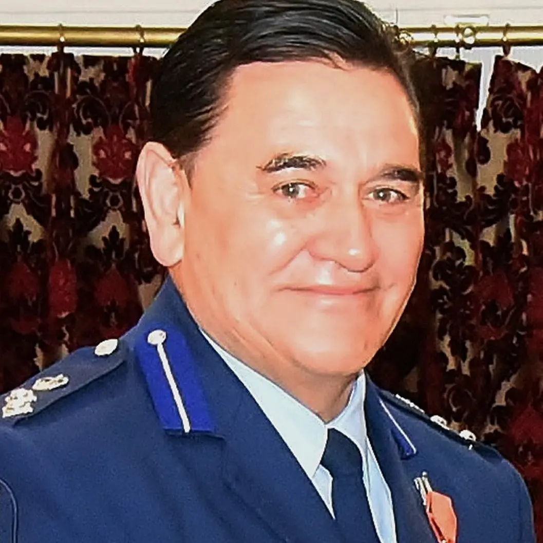 Haumaha inquiry reports tomorrow