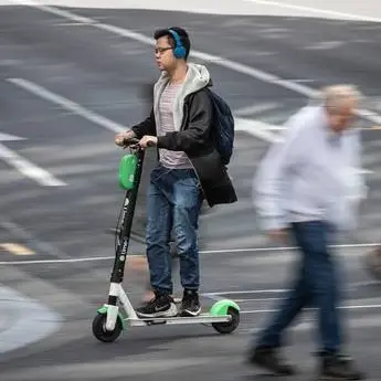 Auckland hikes fees for e-scooter providers